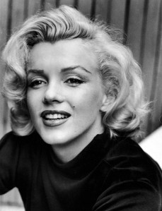 MarilynMonroe_01