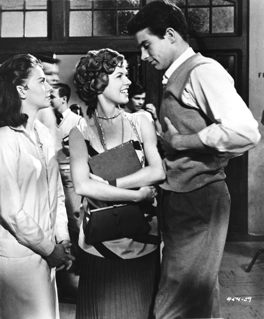 natalie-wood-and-warren-beatty-in-splendor-in-the-grass