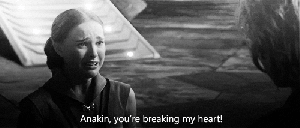 Padme_death
