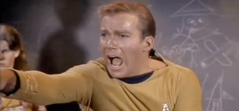 20150328 – Musiques / Vidéo : Playlist Années 80 / 80&rsquo;s playlist of the&nbsp;day