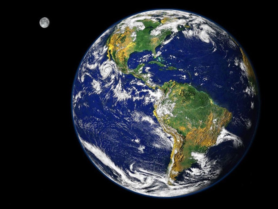 20150308 – Personnel : Let me show you the World in my eyes – Globe Trotter dans&nbsp;l&rsquo;âme