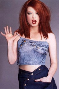 ShirleyManson-03