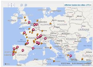 Worldinmyeyes_Europe