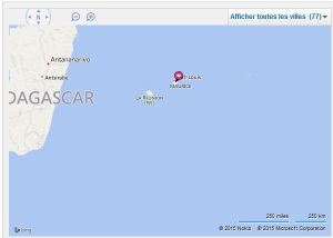 Worldinmyeyes_Mauritius