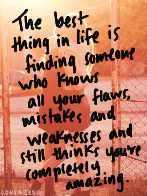 http%3A%2F%2F33.media.tumblr.com%2F11260b30d30bc0ca28d2edf5036cf6f9%2Ftumblr_mvqbmjSLCV1qjm9bpo1_500.jpg image