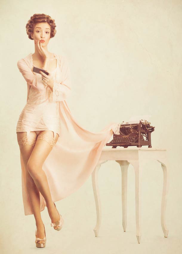 http%3A%2F%2F37.media.tumblr.com%2F44b30015743e8a8502fbdbf2c6504d39%2Ftumblr_n5okm0LwAz1tv4l6xo4_1280.jpg image