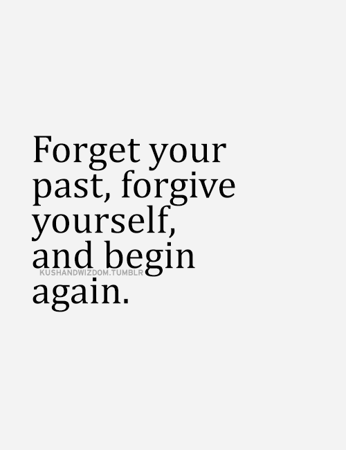 http%3A%2F%2F37.media.tumblr.com%2F4dc32bc8b3ebeaddd65dcf07eaa3308f%2Ftumblr_n82r7l8iTP1qjm9bpo1_500.png image