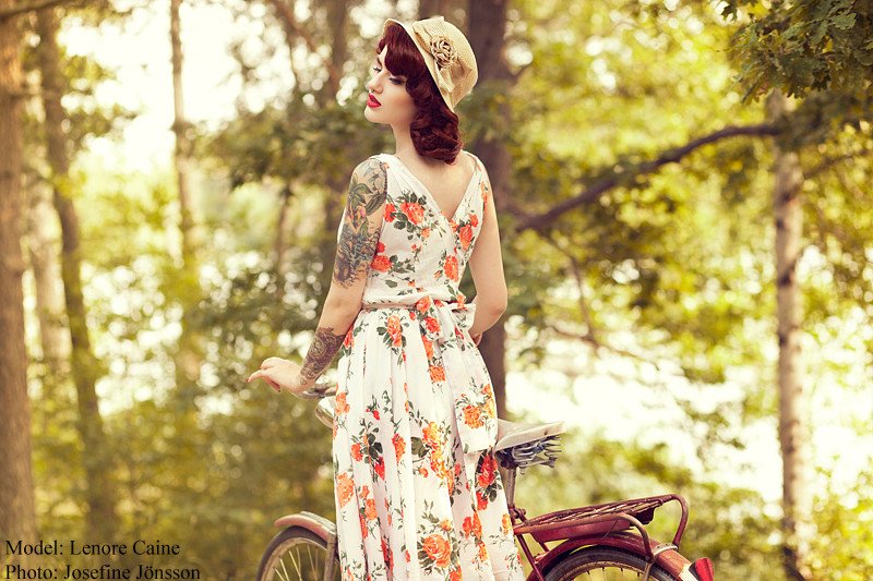 http%3A%2F%2F37.media.tumblr.com%2Feea952d3a91bc9da3ea5d35a94f62c6b%2Ftumblr_n74a4m7U791rfiprfo4_1280.jpg image