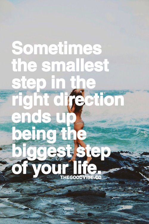 http%3A%2F%2F37.media.tumblr.com%2Ffdac0594dc5b4e00393d24e2ca500e39%2Ftumblr_n9zdh5j4V11qjm9bpo1_500.jpg image