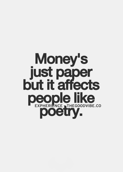 http%3A%2F%2F41.media.tumblr.com%2F85c33649b0a828429284b8657cff0d0c%2Ftumblr_nbbj68aSbQ1qjm9bpo1_500.png image