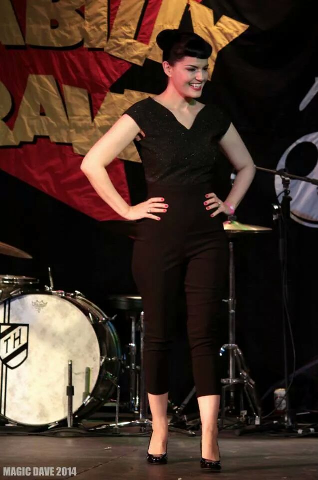 IMG_10457547914669.jpeg image