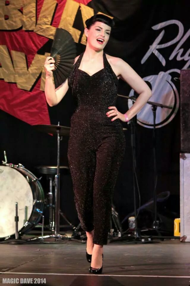 IMG_10463395357297.jpeg image