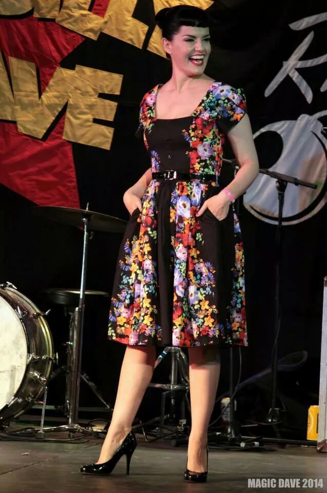 IMG_10496015505001.jpeg image