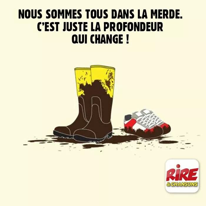 IMG_11100725431847.jpeg image