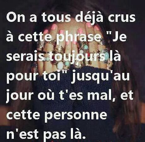 IMG_11349883096163.jpeg image