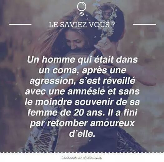 IMG_11419122872773.jpeg image