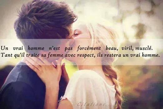 IMG_11469428323214.jpeg image