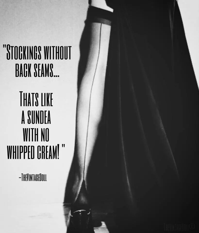 IMG_11786558358613.jpeg image