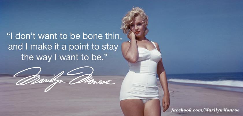 IMG_1214646138437.jpeg image