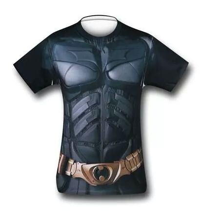 IMG_12420210732883.jpeg image