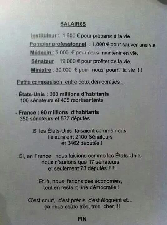 IMG_13469385470566.jpeg image