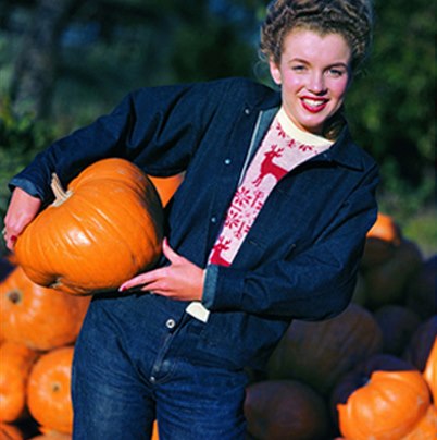 IMG_1356650899180.jpeg image