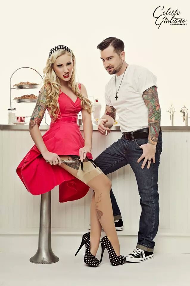 IMG_13793967906466.jpeg image