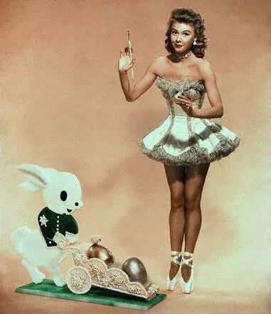 IMG_13796619426240.jpeg image