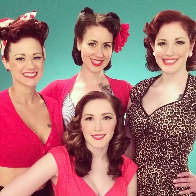 IMG_13821879161348.jpeg image