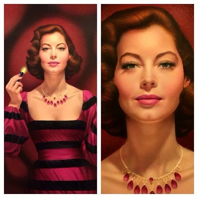 IMG_13828818431368.jpeg image