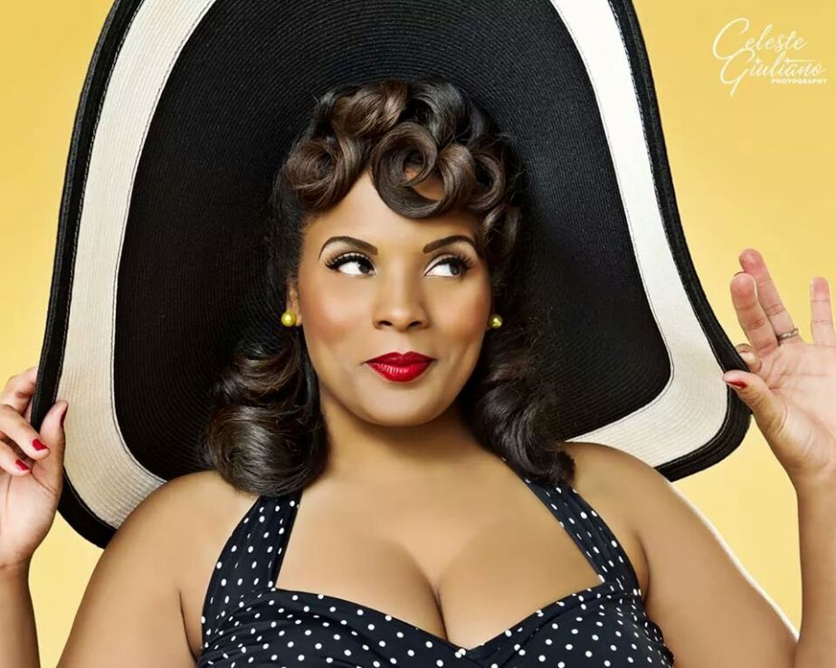 IMG_13874744029513.jpeg image