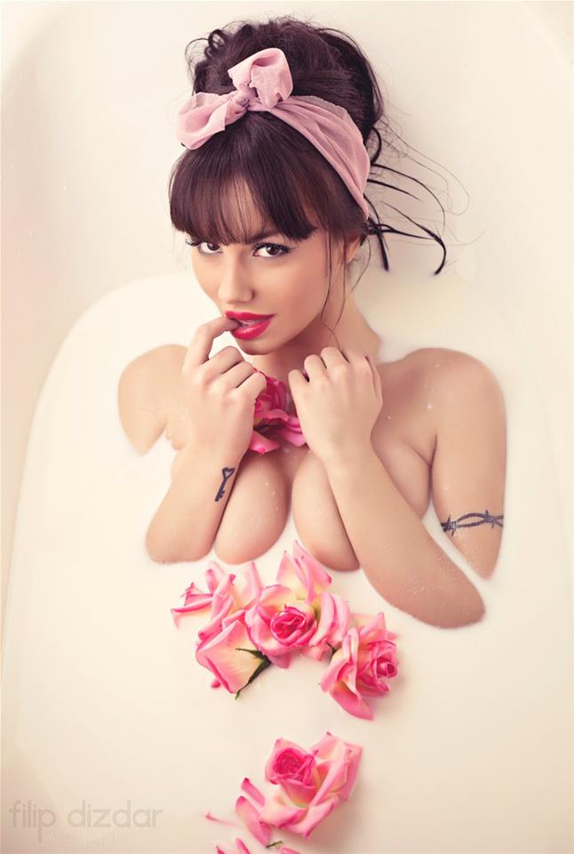 IMG_1439021626718.jpeg image