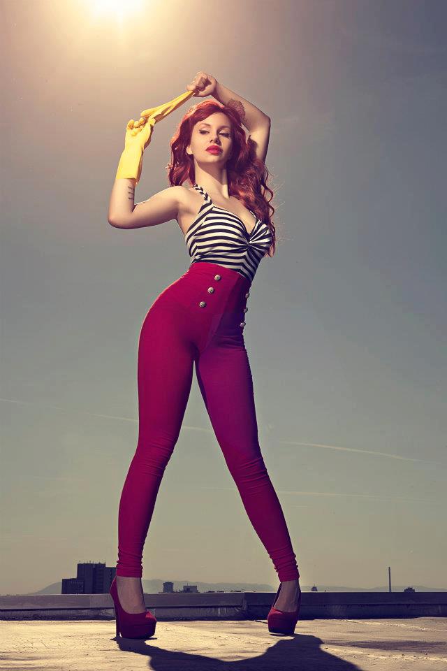 IMG_1457875355967.jpeg image