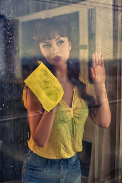 IMG_1464039937265.jpeg image