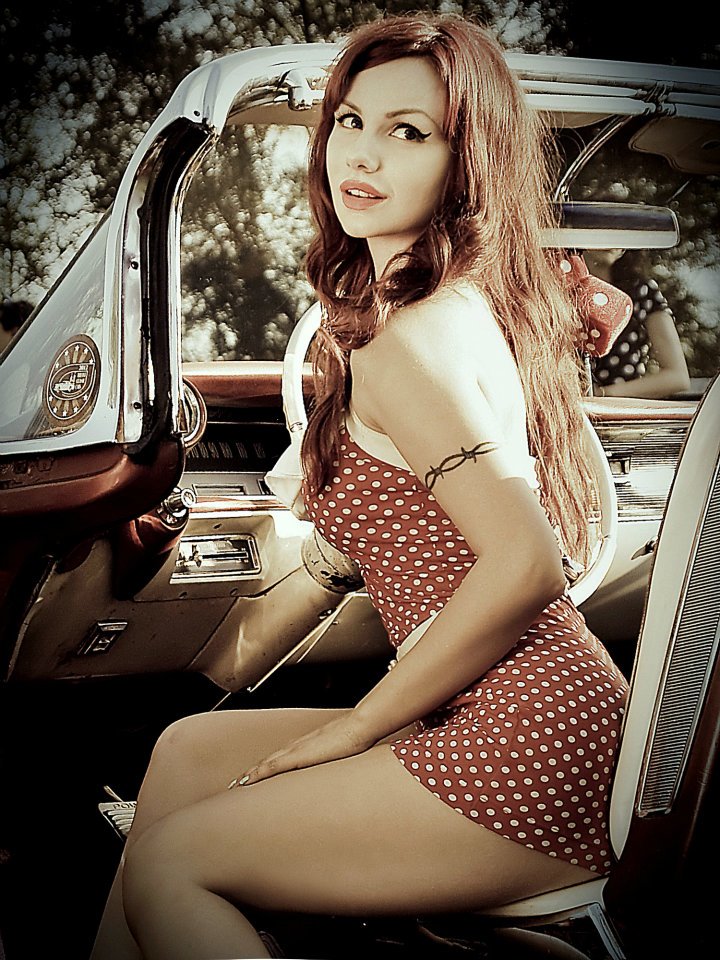 IMG_1466168996104.jpeg image