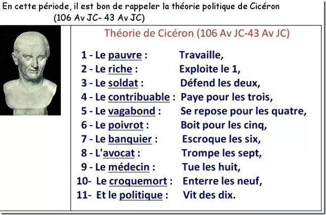 IMG_17394520427080.jpeg image