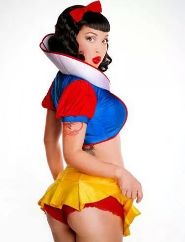 IMG_207772647343.jpeg image