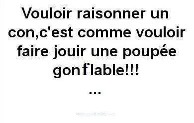 IMG_2271398844108.jpeg image