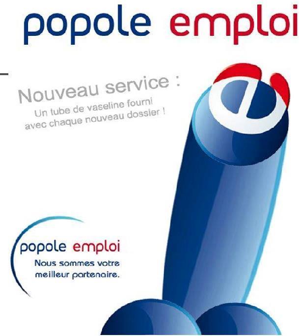 IMG_2578279825553.jpeg image