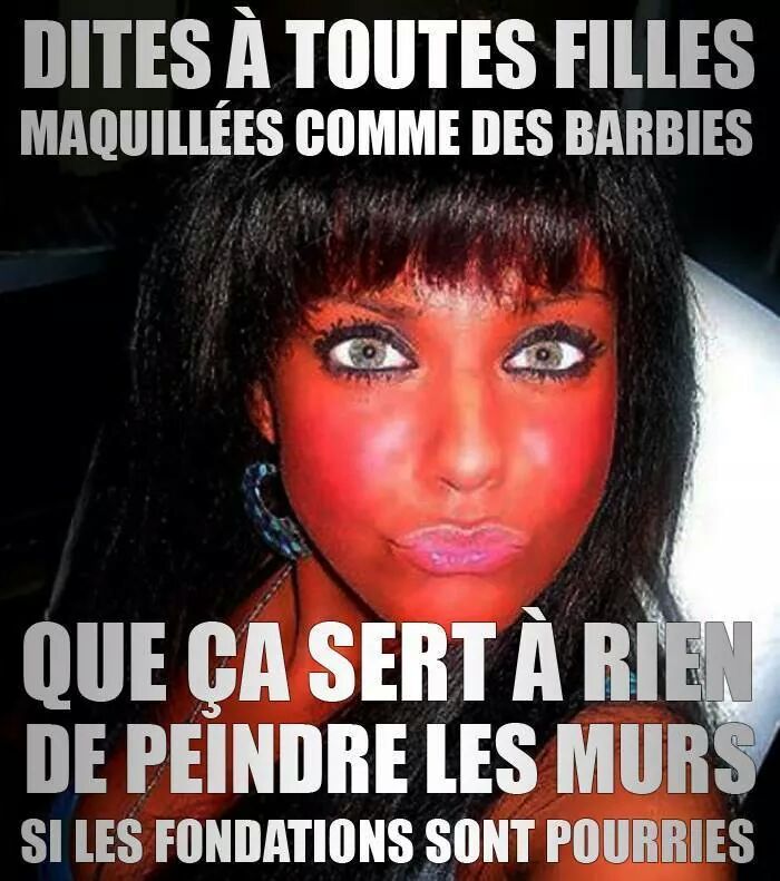 IMG_2594917490348.jpeg image