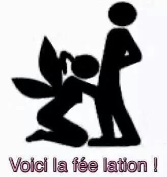 IMG_2719417490349.jpeg image