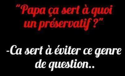 IMG_2728729166372.jpeg image