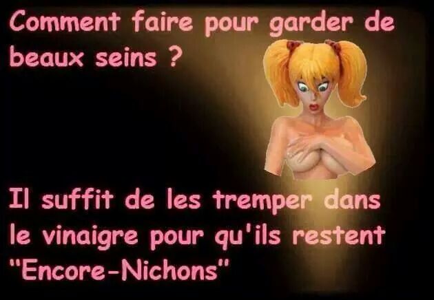 IMG_2757630869255.jpeg image