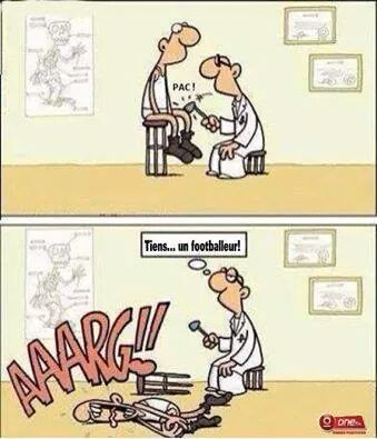 IMG_2773014475211.jpeg image