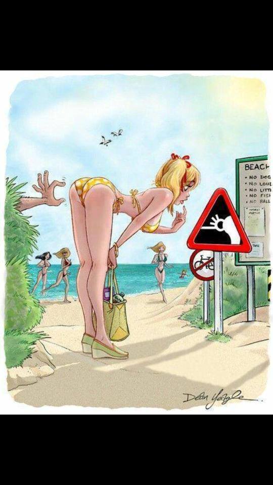 IMG_2787226114616.jpeg image