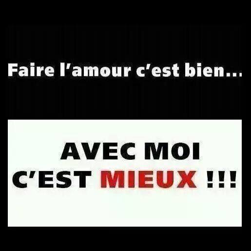 IMG_2793600962028.jpeg image