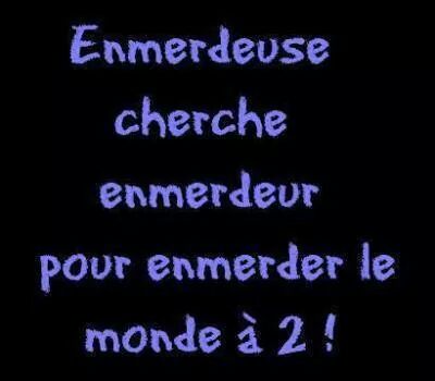 IMG_2803982401239.jpeg image