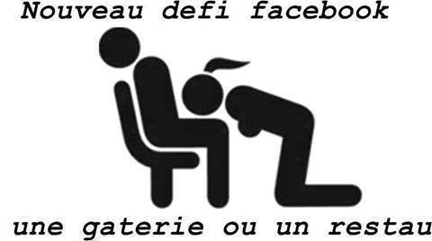 IMG_2815060373649.jpeg image