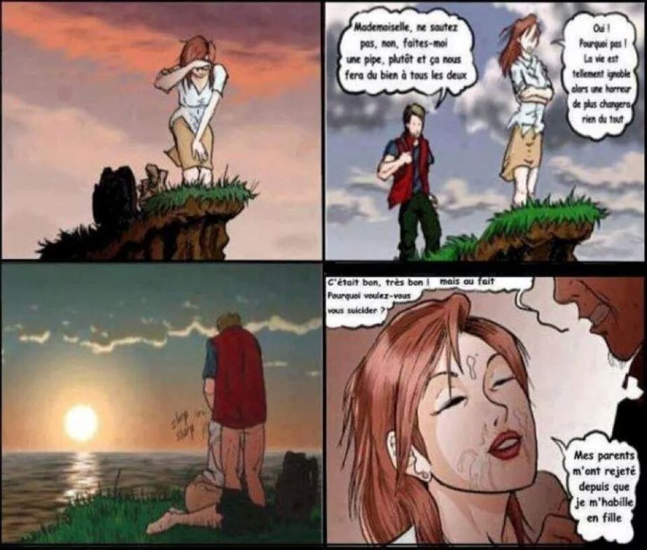 IMG_2831986856804.jpeg image