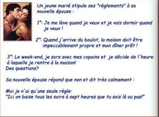 IMG_3031569895133.jpeg image